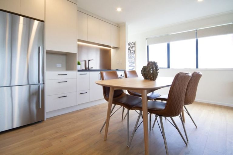 Photo of property in 11 Jonah Lomu Drive, Paerata, Drury, 2124