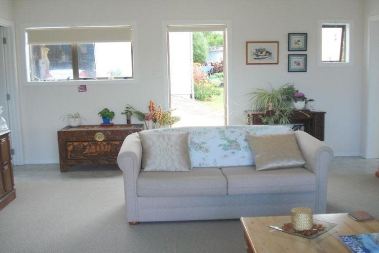 Photo of property in 245 Main Sh25 Road, Tairua, 3508