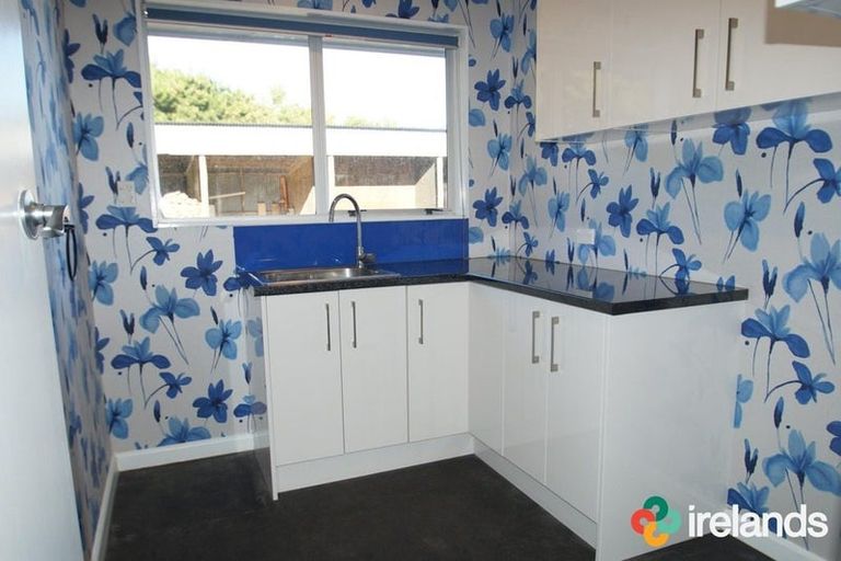 Photo of property in 53 Wild Road, Rolleston, Christchurch, 7675