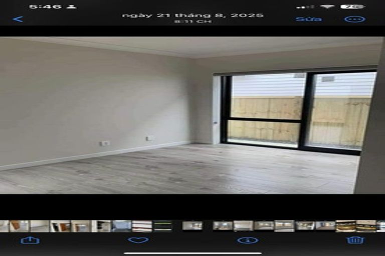 Photo of property in 12 Makau Road, Flat Bush, Auckland, 2019