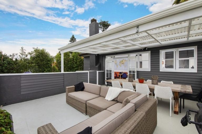 Photo of property in 42 Parau Street, Kaiti, Gisborne, 4010