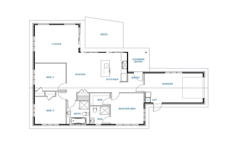 Photo of property in 28 Puhirake Crescent, Pyes Pa, Tauranga, 3112