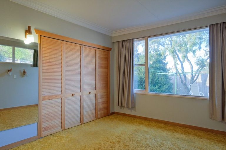 Photo of property in 59 Mailer Street, Mornington, Dunedin, 9011