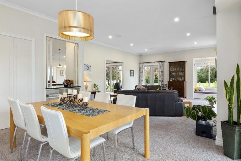 Photo of property in 21 Allendale Lane, Lincoln, 7608