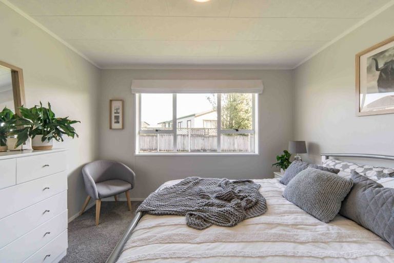 Photo of property in 33 Mckain Place, Fitzroy, Hamilton, 3206
