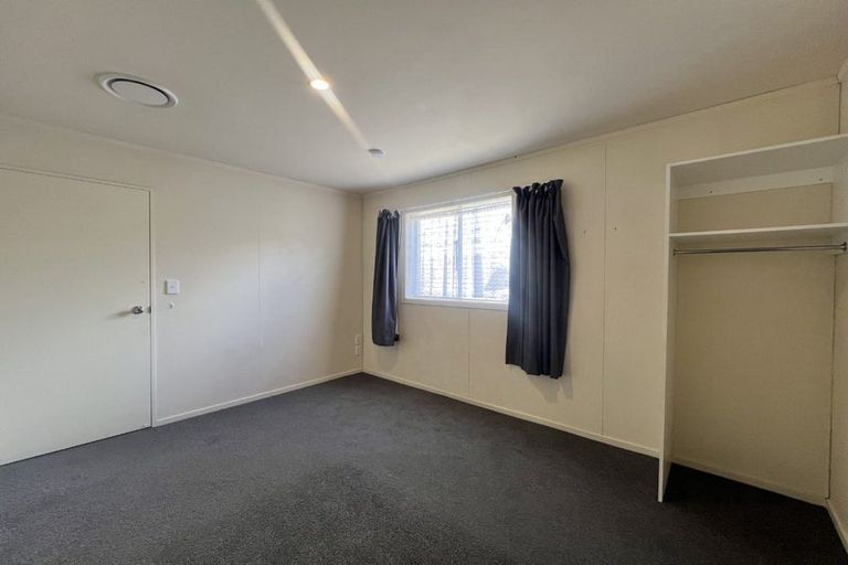 Photo of property in 126 Harbour Terrace, North Dunedin, Dunedin, 9016
