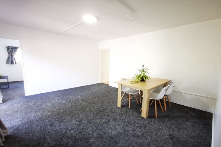 Photo of property in 34 Chedworth Avenue, Chedworth, Hamilton, 3210