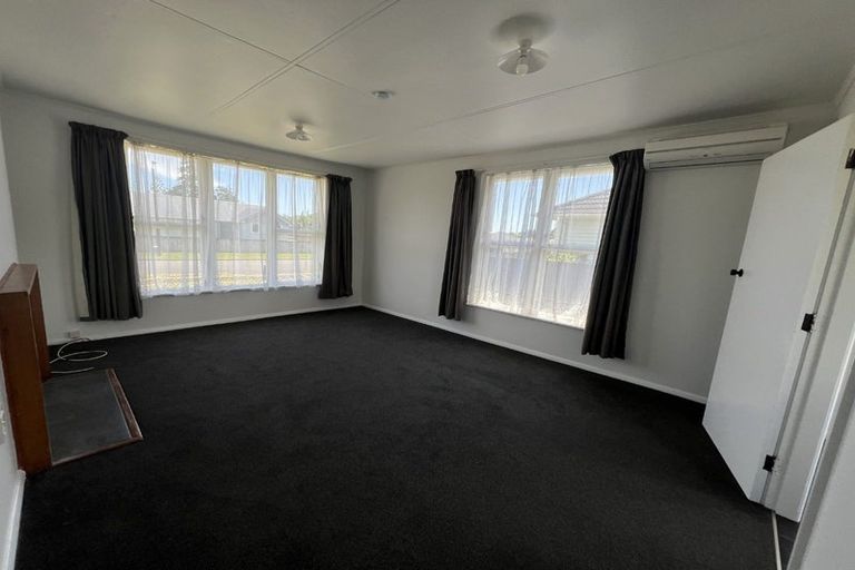 Photo of property in 7 Awatea Street, Levin, 5510