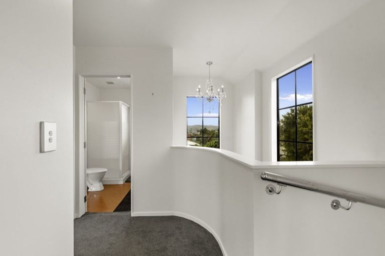 Photo of property in 64a Twentysecond Avenue, Gate Pa, Tauranga, 3112