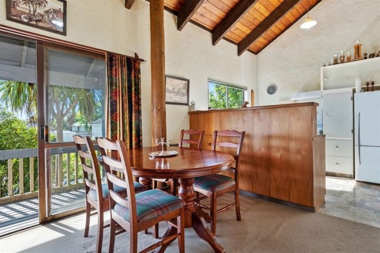 Photo of property in 34 Westwood Street, Bellevue, Tauranga, 3110