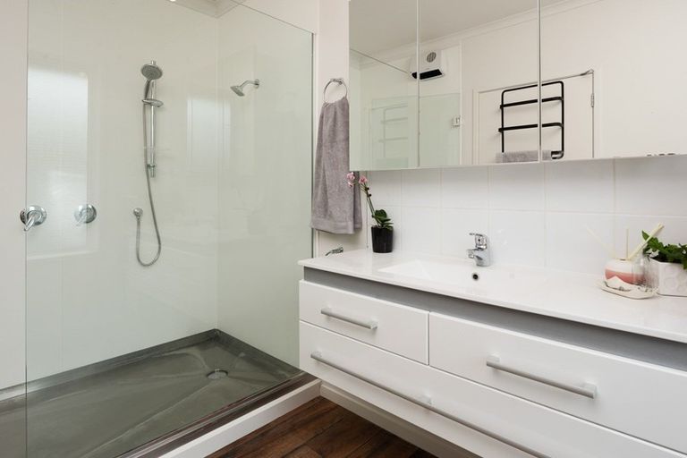 Photo of property in 670 Hawkesbury Road, Hawkesbury, Blenheim, 7272