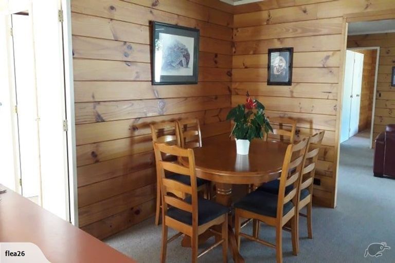 Photo of property in 5 Bullock Drive, Springvale, Whanganui, 4501