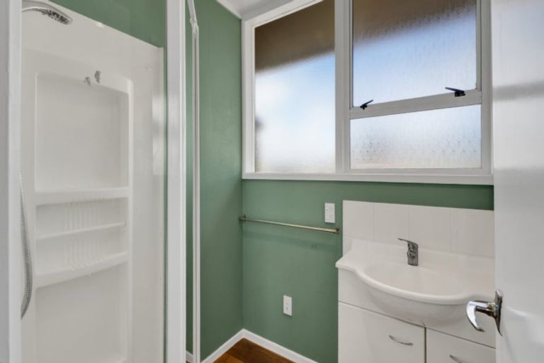 Photo of property in 104 Orlando Street, Stratford, 4332