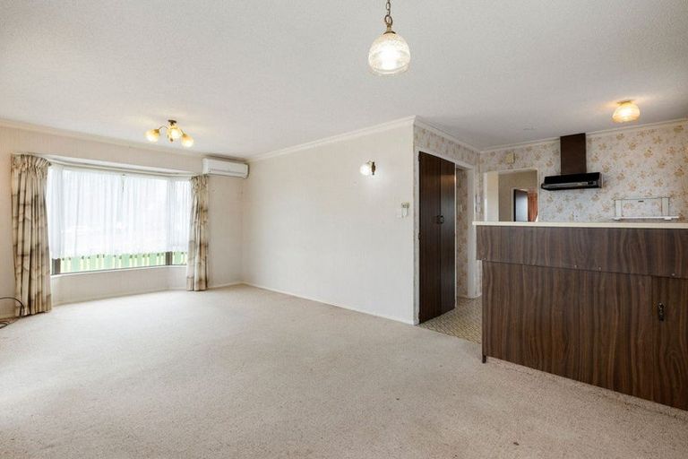 Photo of property in 26 Fort Street, Cambridge, 3434