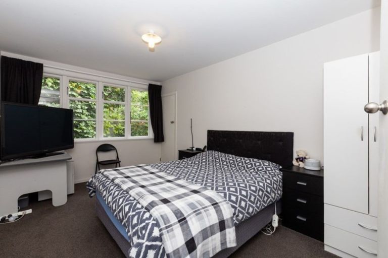 Photo of property in 57 Jollie Street, Linwood, Christchurch, 8062
