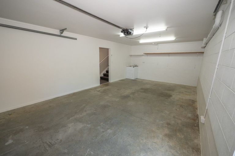 Photo of property in 36 Wrathall Road, Mangonui, 0420