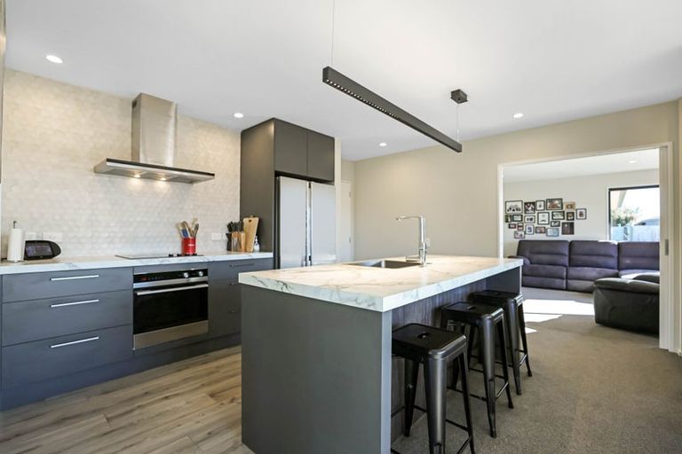 Photo of property in 31 Geoff Geering Drive, Netherby, Ashburton, 7700