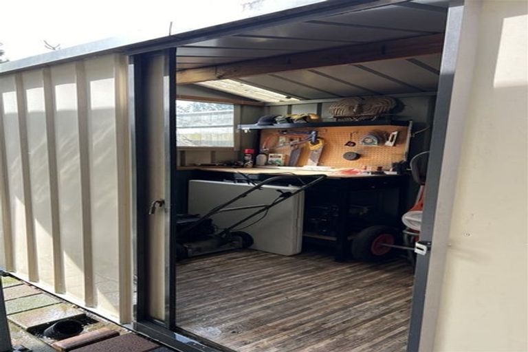 Photo of property in 56a Ward Street, Kawerau, 3127