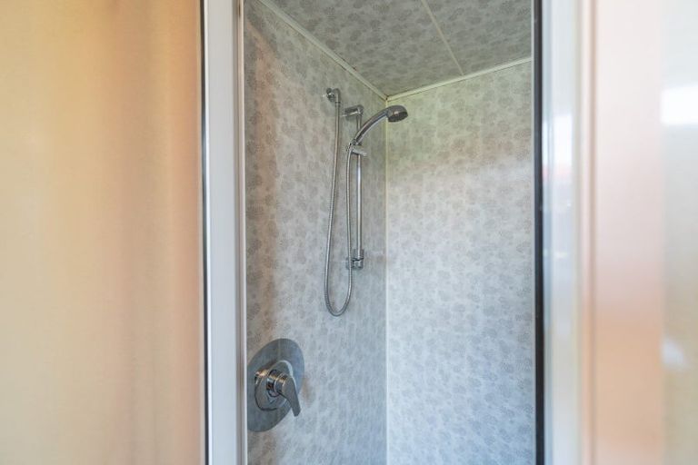 Photo of property in 63 Bligh Street, Te Anau, 9600