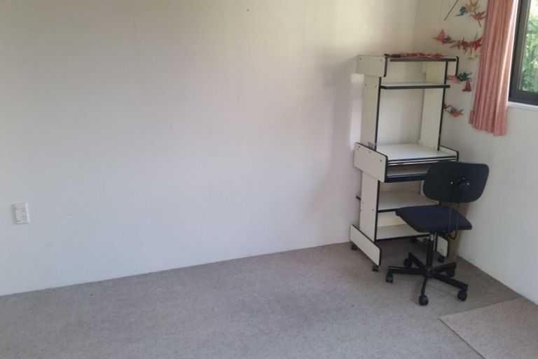 Photo of property in 57 Farrington Avenue, Bishopdale, Christchurch, 8053