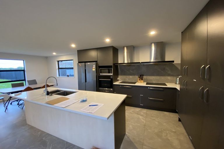 Photo of property in 53 Anaru Road, Lincoln, 7608