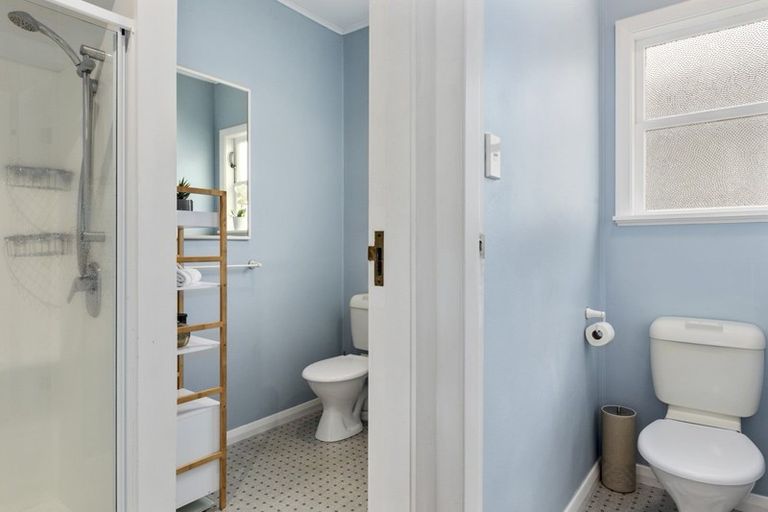 Photo of property in 42 Lincoln Avenue, Epuni, Lower Hutt, 5011