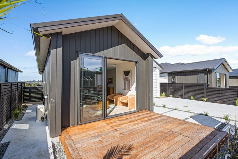 Photo of property in 27 Harakeke Court, Warkworth, 0985