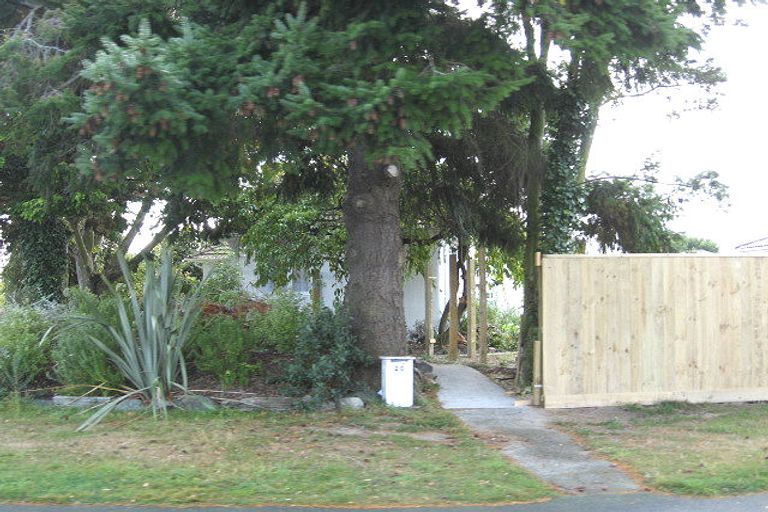 Photo of property in 20 Worthy Street, Ilam, Christchurch, 8041