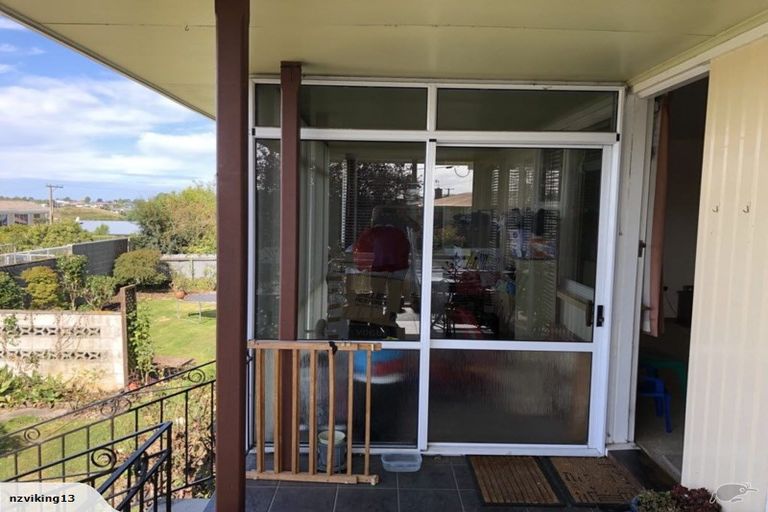 Photo of property in 52 Kauri Street, Highfield, Timaru, 7910