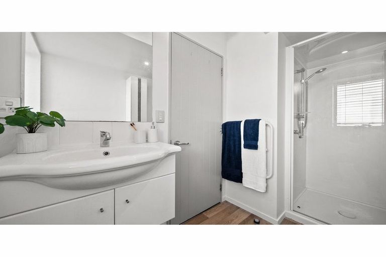 Photo of property in 5 Redfern Street, Northwood, Christchurch, 8051