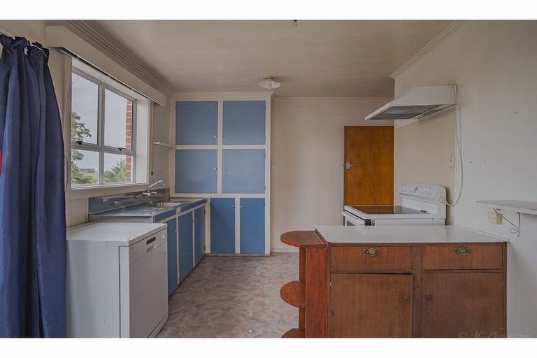 Photo of property in 38 Saint George Street, Watlington, Timaru, 7910