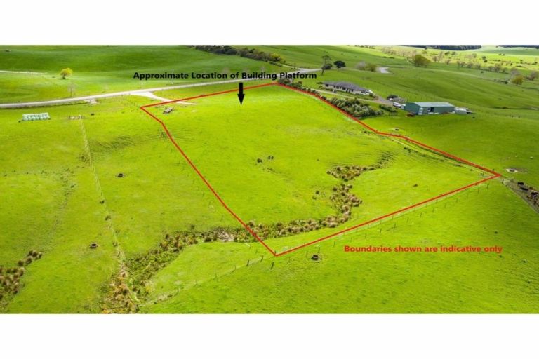 Photo of property in 315 Old Kaipara Road, Kaipara Flats, Warkworth, 0981