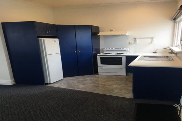 Photo of property in 82 Grove Street, Saint Kilda, Dunedin, 9012