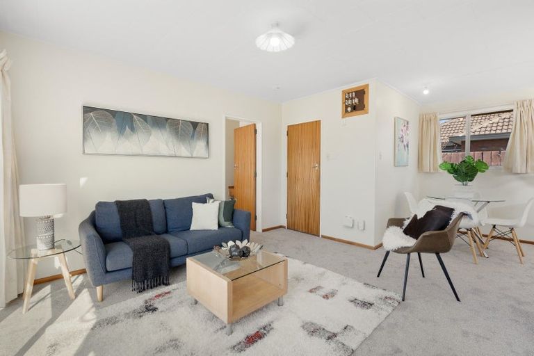 Photo of property in 43d Factory Road, Mosgiel, 9024