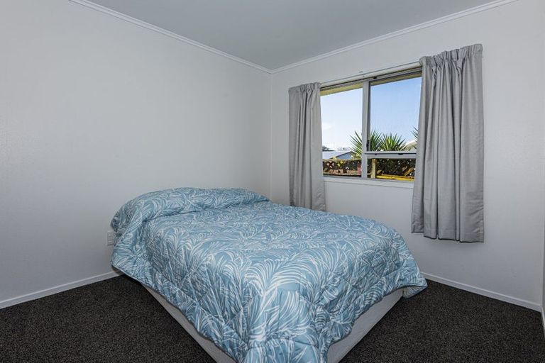Photo of property in 6 Wanaka Street, Tikipunga, Whangarei, 0112