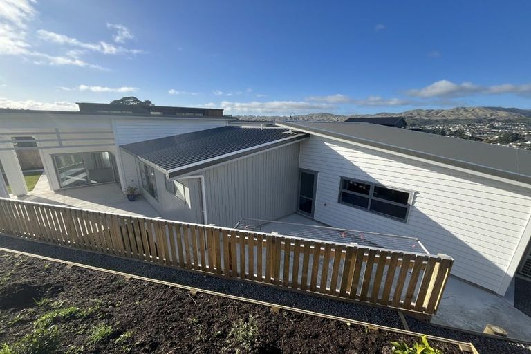 Photo of property in 197 John Burke Drive, Aotea, Porirua, 5024