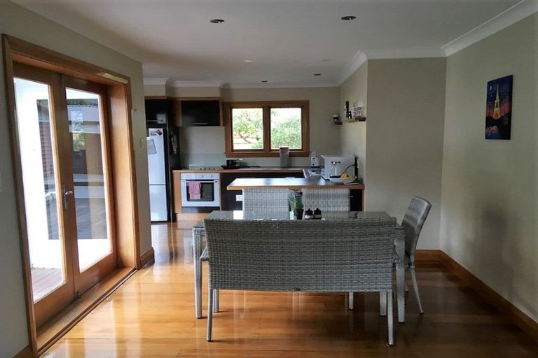 Photo of property in 67 Bowenvale Avenue, Cashmere, Christchurch, 8022