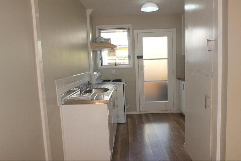 Photo of property in 2/93 Springfield Road, St Albans, Christchurch, 8014