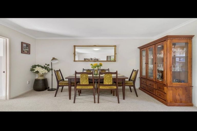 Photo of property in 117a Pillans Road, Otumoetai, Tauranga, 3110