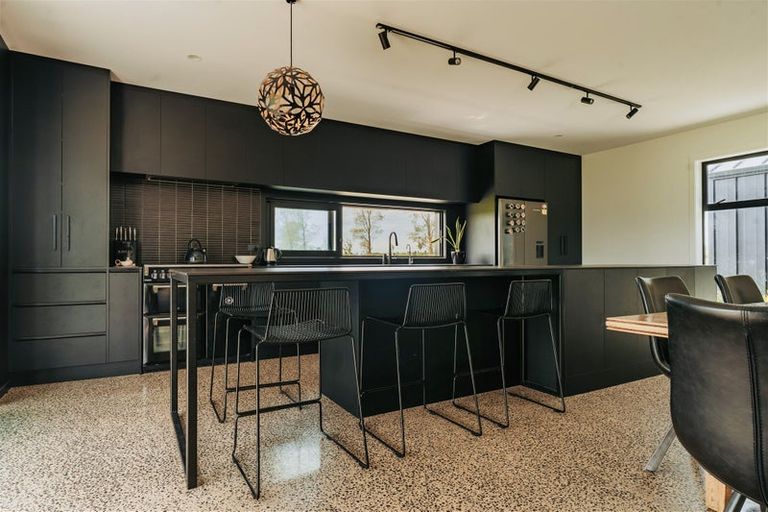 Photo of property in 108 Kononi Road, Kononi, Lawrence, 9591