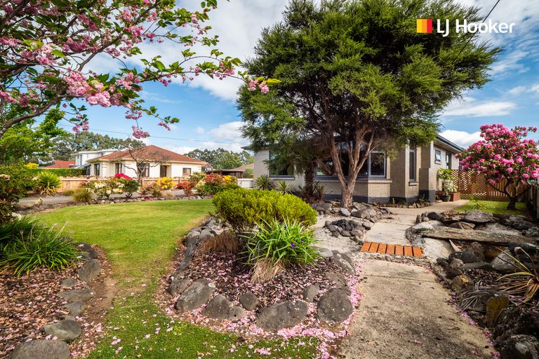 Photo of property in 40 Ayr Street, Mosgiel, 9024