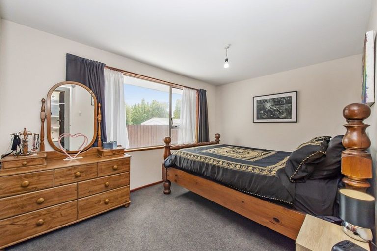 Photo of property in 1/66 Estuary Road, New Brighton, Christchurch, 8061