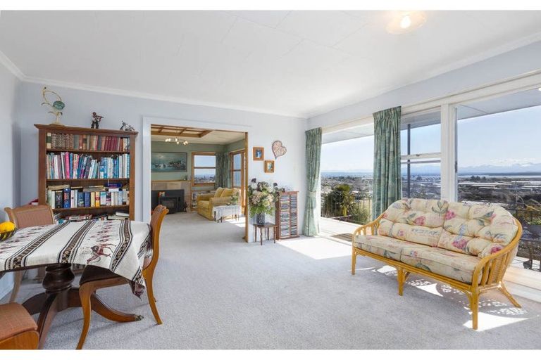 Photo of property in 555 Waimea Road, Annesbrook, Nelson, 7011