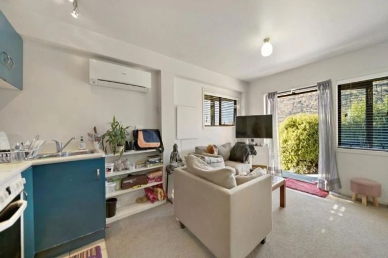 Photo of property in 764 Frankton Road, Frankton, Queenstown, 9300