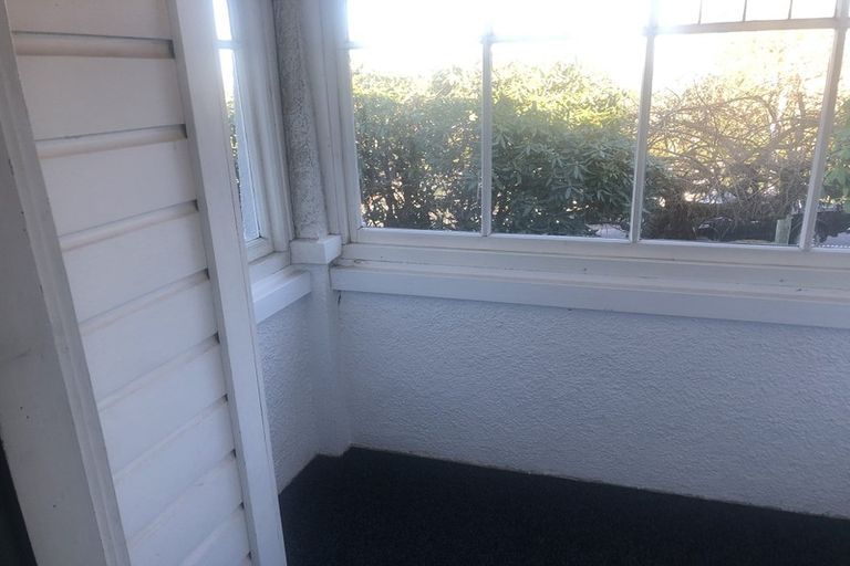 Photo of property in 59 Tomahawk Road, Andersons Bay, Dunedin, 9013