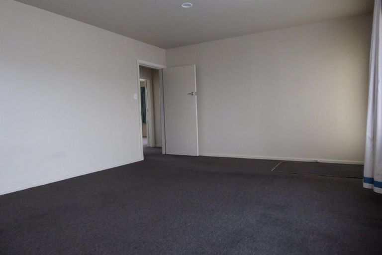 Photo of property in 4/491 Worcester Street, Linwood, Christchurch, 8011