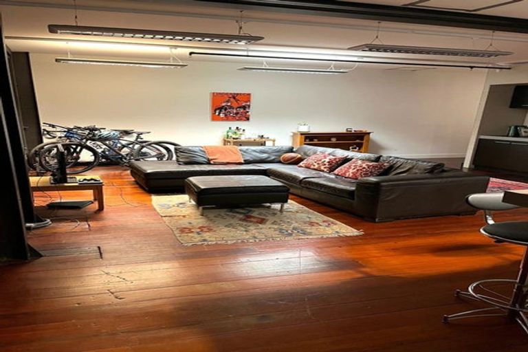 Photo of property in 13/20 Egmont Street, Te Aro, Wellington, 6011