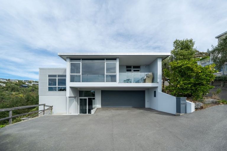 Photo of property in 6 Stoddart Lane, Cashmere, Christchurch, 8022