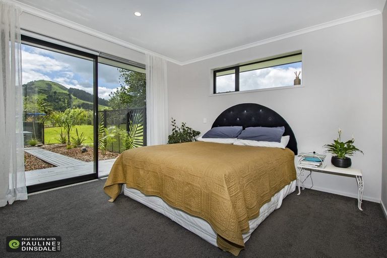 Photo of property in 272 Pipiwai Road, Ngararatunua, Whangarei, 0176