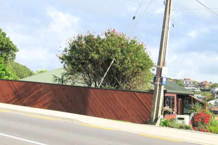 Photo of property in 29 Marellen Drive, Red Beach, 0932